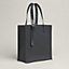 Etriviere Shopping bag, View: Back, back, view 4 of 4