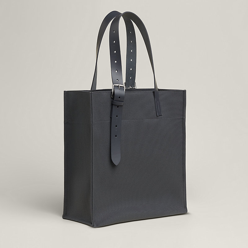 Etriviere Shopping bag