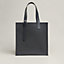 Etriviere Shopping bag, View: front, front, view 1 of 4