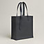 Etriviere Shopping bag, View: side, side, view 2 of 4