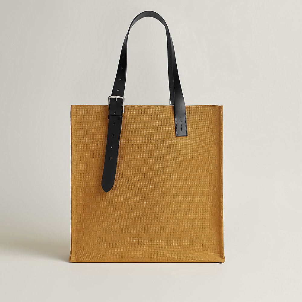 【在庫有】 Etriviere Shopping bag | Hermès Canada バッグ