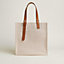 Etriviere Shopping bag, View: front, front, view 1 of 5