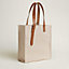 Etriviere Shopping bag, View: side, side, view 2 of 5