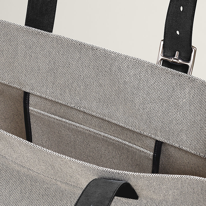 Etriviere Shopping bag, View: , view 4 of 6