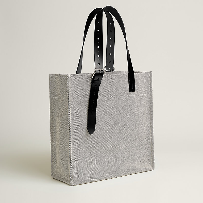 Etriviere Shopping bag, View: , view 5 of 6
