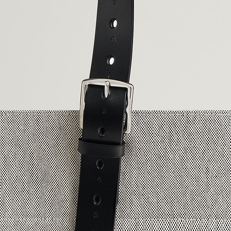 Etriviere Shopping bag, View: , view 6 of 6