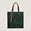 Etriviere Shopping bag, View: front, front, view 1 of 2