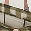 View: above, view 3 of 5