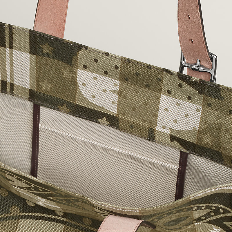 Etriviere Shopping bag, View: , view 3 of 5
