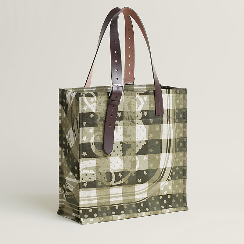 Etriviere Shopping bag, View: , view 4 of 5