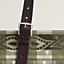 View: Detail, view 5 of 5