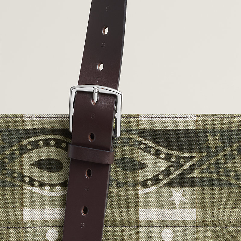 Etriviere Shopping bag, View: , view 5 of 5
