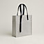 Etriviere Shopping PM bag, View: Back, back, view 5 of 6