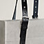 Etriviere Shopping PM bag, View: Detail, detail, view 6 of 6