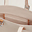 Etriviere Shopping PM bag, View: above, above, view 4 of 6