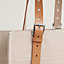 Etriviere Shopping PM bag, View: Detail, detail, view 6 of 6