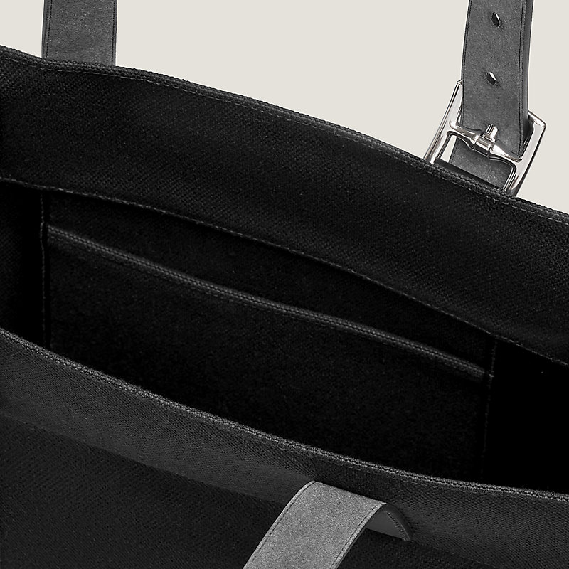 Etriviere Shopping PM bag, View: , view 4 of 6