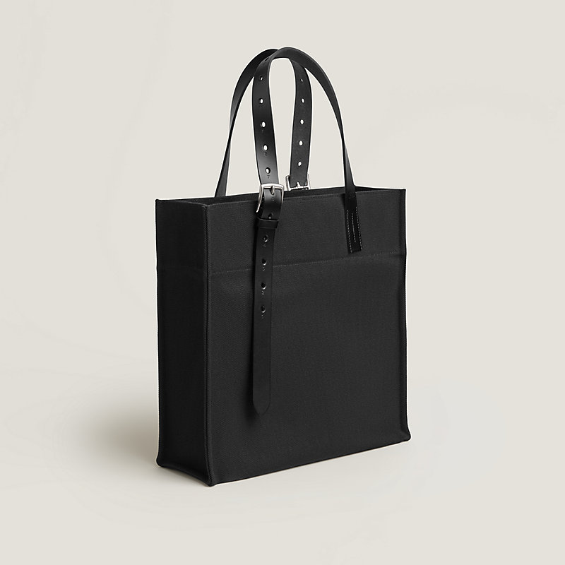 Etriviere Shopping PM bag, View: , view 5 of 6