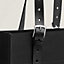 View: Detail, view 6 of 6
