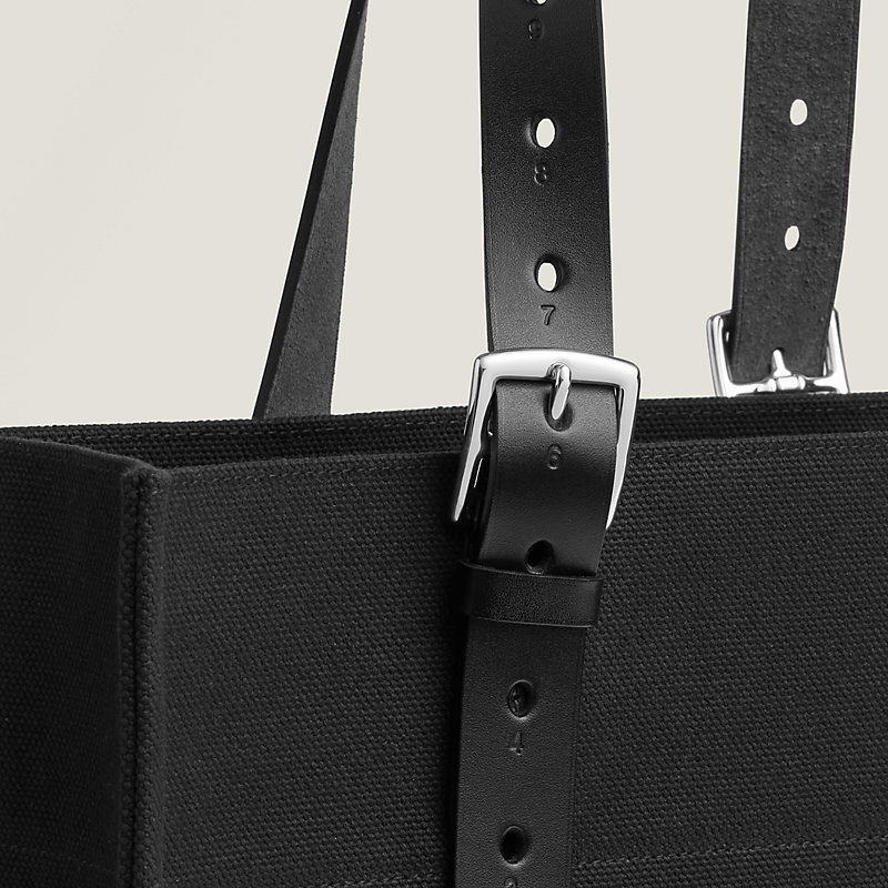 Etriviere Shopping PM bag, View: , view 6 of 6