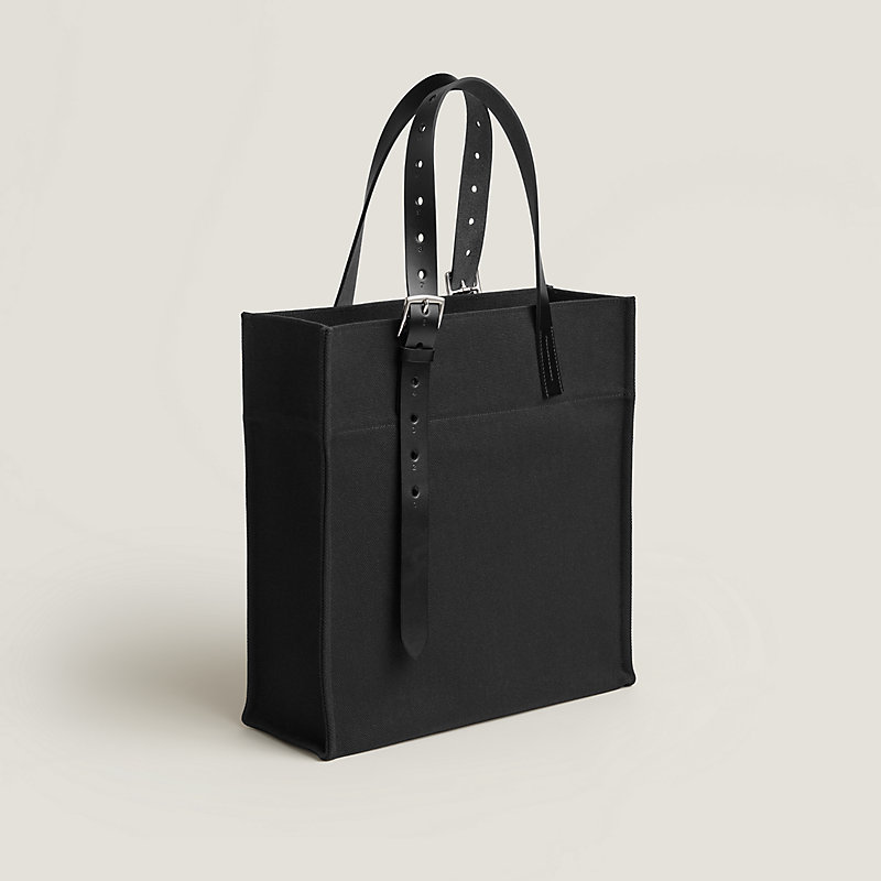 Etriviere Shopping PM bag, View: , view 3 of 6