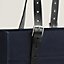 Etriviere Shopping PM bag, View: Detail, detail, view 6 of 6