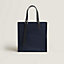Etriviere Shopping PM bag, View: front, front, view 1 of 6