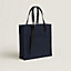 Etriviere Shopping PM bag, View: side, side, view 3 of 6