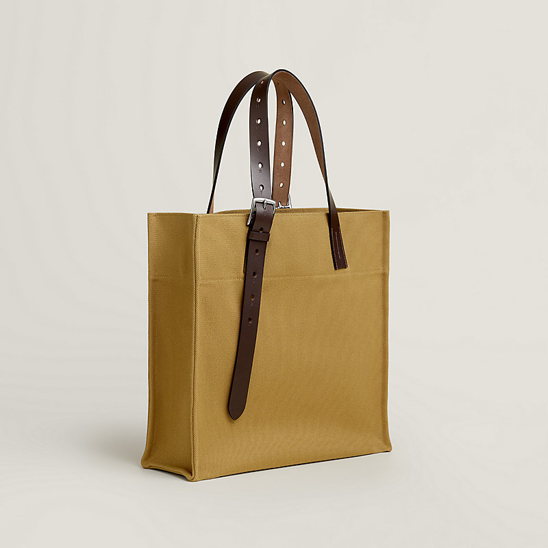 Etriviere Shopping PM bag, View: , view 5 of 6