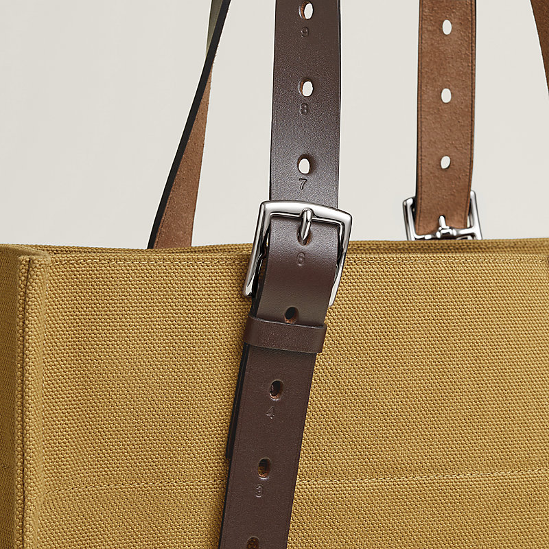Etriviere Shopping PM bag, View: , view 6 of 6