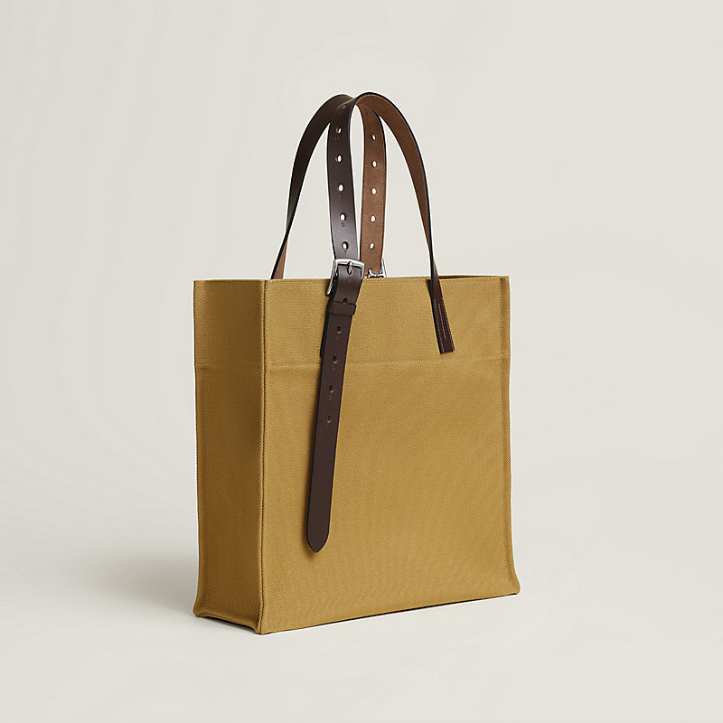 Etriviere Shopping PM bag, View: , view 3 of 6