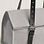 Etriviere Shopping voyage bag, View: Detail, detail, view 4 of 5
