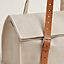 View: Detail, view 4 of 5