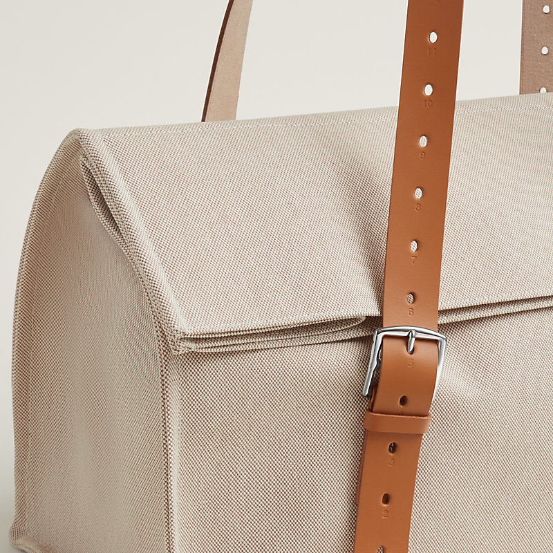 Etriviere Shopping voyage bag, View: , view 4 of 5