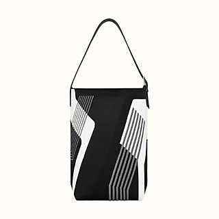 cricket bat bag price