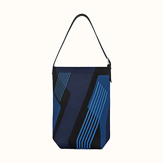 hermes etriviere tote