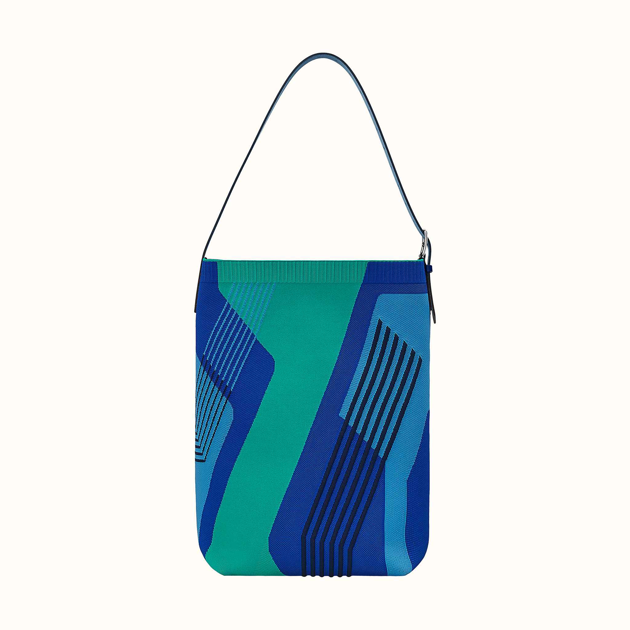 Etriviere Shoulder Mm Dynamo Bag