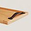 Etriviere tray, medium model, View: Detail, detail, view 3 of 6