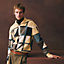 Etriviere Twice 40 belt, View: Worn, worn, view 2 of 2