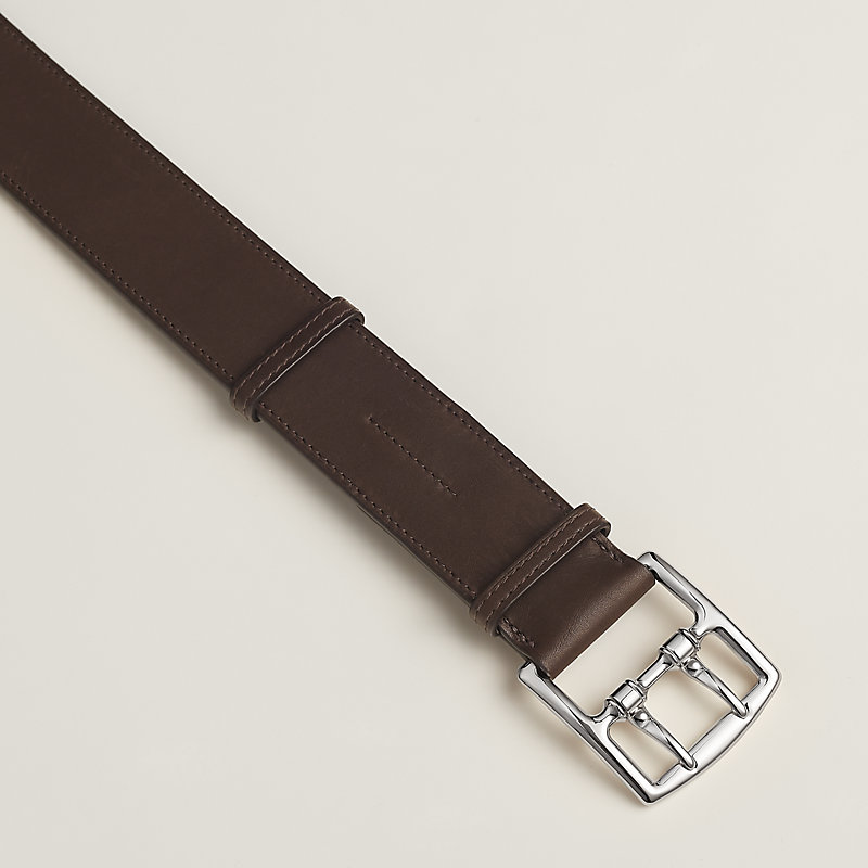 Etriviere Twice 40 belt, View: , view 3 of 3