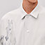 "Etude Equestre" shirt, View: Worn, worn, view 6 of 6
