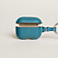 Étui pour AirPods Pro 2, Vue: vue de face, front, vue 1 sur 4