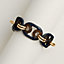 Eurydice bracelet, View: front, front, view 1 of 3