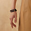 Eurydice bracelet, View: Worn, worn, view 2 of 3