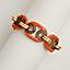 Eurydice bracelet, View: front, front, view 1 of 3