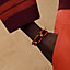 Eurydice bracelet, View: Worn, worn, view 2 of 3