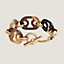 Eurydice bracelet, View: front, front, view 1 of 2