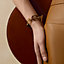 Eurydice bracelet, View: Worn, worn, view 2 of 2