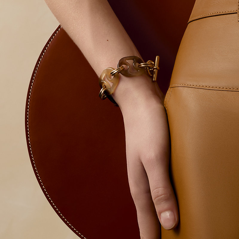 Eurydice bracelet | Hermès USA