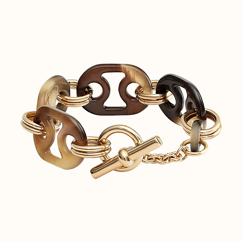 hermes bracelet link